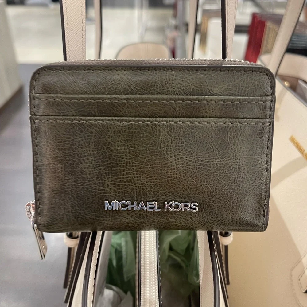 Michael Kors michael kors